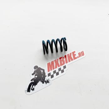 Пружина сцепления KTM 65SX 98-08