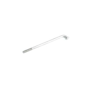 Спица заднего колеса KTM SX50 04-08 OEM 45110171072