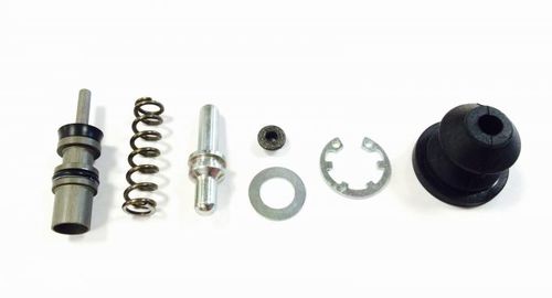 Ремкомплект главного тормозного цилиндра переднего KTM SX85 05-12 OEM 47013008100