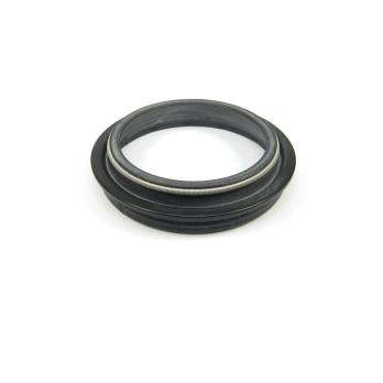Пыльник вилки 43мм KTM SX85 03-17 / Husqvarna TC85 14-17 OEM 43570202