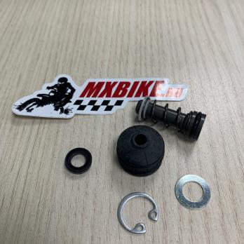 Ремкомплект главного цилиндра сцепления 9,5MM KTM 85SX 2013