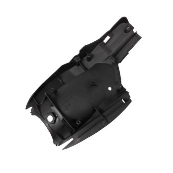 Нижняя часть корпуса воздушного фильтра KTM SX/SX-F 03-06 / EXC/EXC-F 04-07