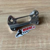 Проставки под 28 руль (31 мм) KTM SX/SX-F 16-21