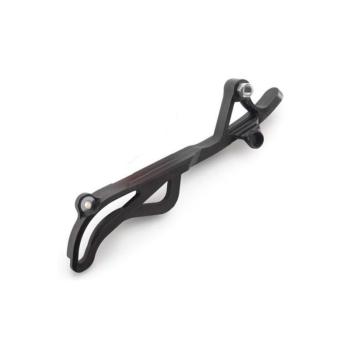 Защита звезды KTM 125/150SX 16-21; 150EXC 20-21; 250SX, 250EXC, 300EXC 17-21