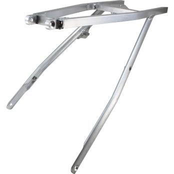 Подрамник KTM SX/SX-F 11-15; 250SX 11-16; EXC/EXC-F 12-16