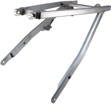 Подрамник KTM SX, SX-F 16-18 / EXC, EXC-F 17-19