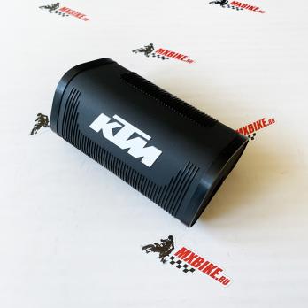 Подушка на руль KTM SX/SX-F 16-22