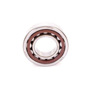 Подшипник коленвала KTM 125SX, 125EXC 98-21