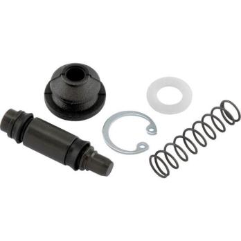 Ремкомплект главного цилиндра сцепления Magura (D10.5) KTM SX/EXC 98-03