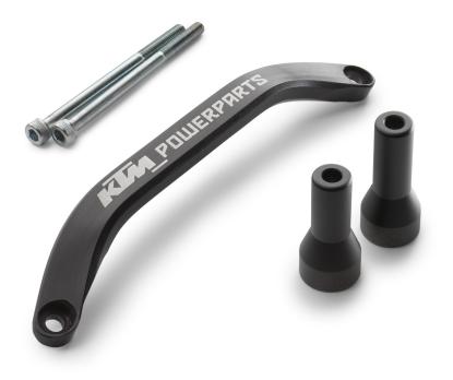 Ручка подъема задней части KTM SX/SX-F 16-18 / EXC/EXC-F 17-19