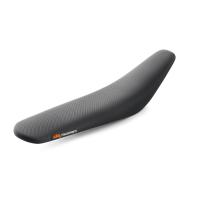 Сиденье с занижением 15мм KTM 19-20