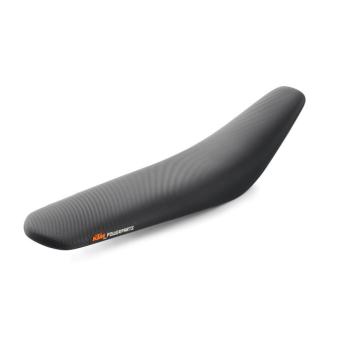 Сиденье с занижением 15мм KTM 19-20