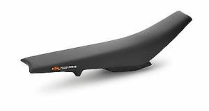 Сиденье заниженное -15 мм KTM SX/SX-F 16-18 / EXC/EXC-F 17-19