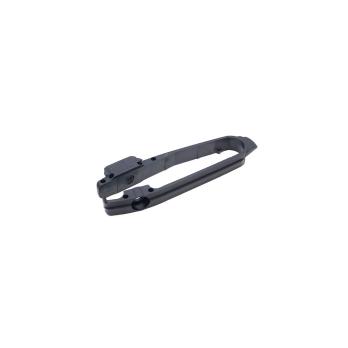 Слайдер цепи KTM SX 97-06; EXC 97-07