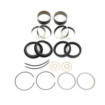Ремкомплект вилки KTM SX/EXC 125-525 03-05