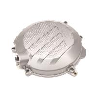 Крышка сцепления KTM 250SX/250EXC/300EXC 17-21