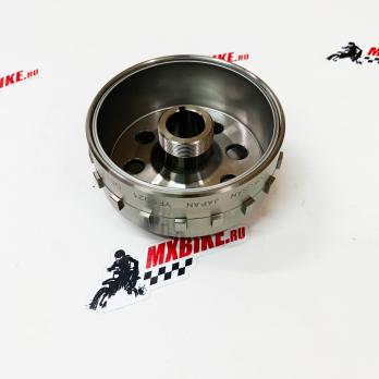 Ротор генератора KTM 250/350SX-F 11-13