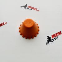 Заглушка глушителя 37-62 мм KTM