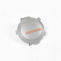 Крышка сцепления KTM 250SX-F/350SX-F 13-15/250EXC-F 14-16/350EXC-F 12-16