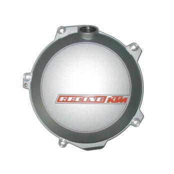 Крышка сцепления KTM 250SX-F/350SX-F 13-15/250EXC-F 14-16/350EXC-F 12-16