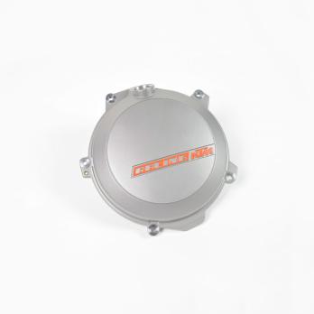 Крышка сцепления KTM 250SX-F/350SX-F 13-15/250EXC-F 14-16/350EXC-F 12-16
