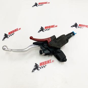 Главный цилиндр сцепления KTM 250EXC-F 06-10, 250SX-F 07-10