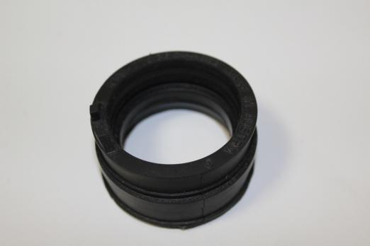 Впускной патрубок двигателя KTM 250SX-F 05-10; 250/450EXC-F 06-11