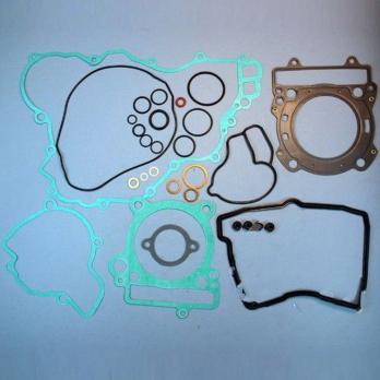 Комплект прокладок двигателя полный KTM 250SX-F 05-10 / 250EXC-F 06-11