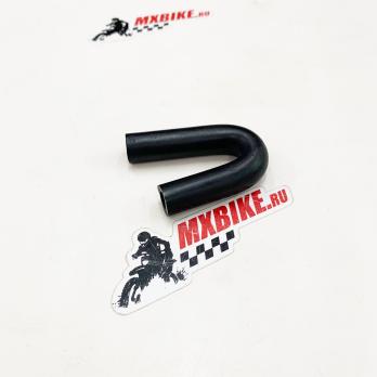 Топливный шланг (7,5X13MM) KTM EXC 400-530 00-11