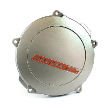 Крышка генератора KTM 450SX-F 09-12
