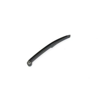 Планка натяжителя цепи ГРМ KTM SX/EXC 400-560 00-07