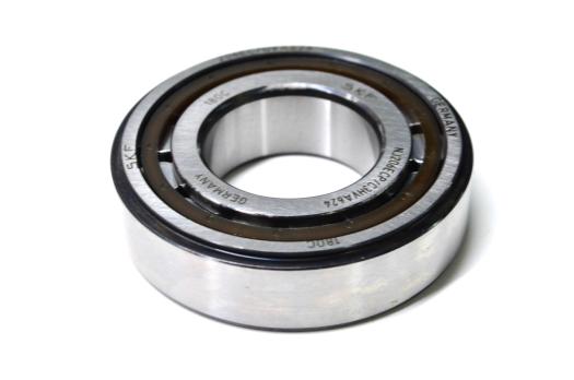 Подшипник коленвала KTM SX-F450 07-12 KTM 77330082000