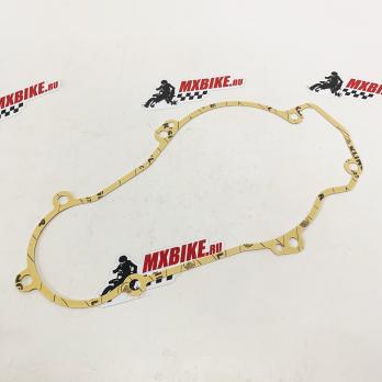 Прокладка крышки генератора KTM 450SX-F 07-12