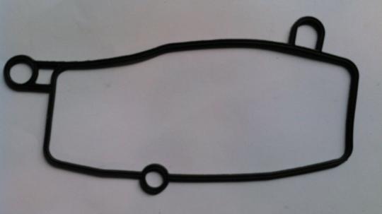 Прокладка цепи ГРМ KTM SX-F450 07-12 OEM 77330035000