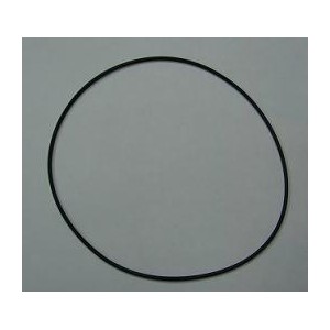 Прокладка цилиндра KTM SX-F450 07-12 OEM 0770108018