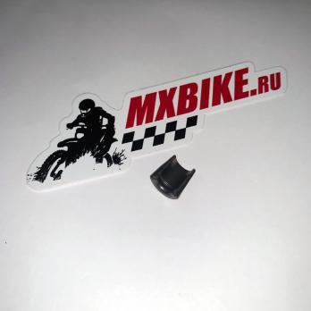 Сухарь клапана KTM 450-525 SX/EXC 03-07