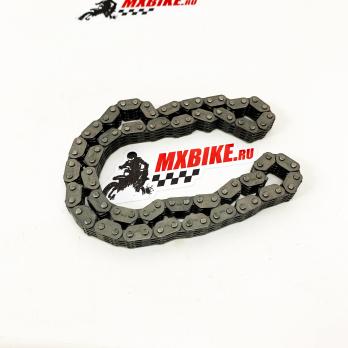 Цепь ГРМ KTM 450SX-F 07-13