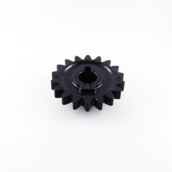 Шестерня масляного насоса (18 зубов) KTM 450/505 07-12