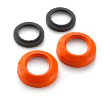 Защита задних ступичных подшипников KTM EXC/EXC-F 16-21