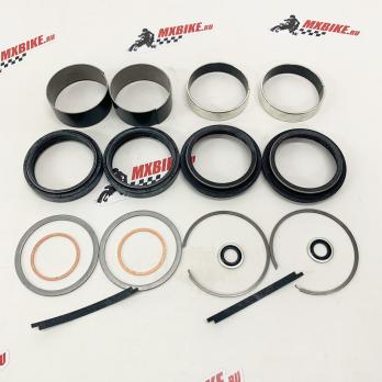Ремкомплект вилки KTM EXC 09-11 / 690 Enduro 09-13