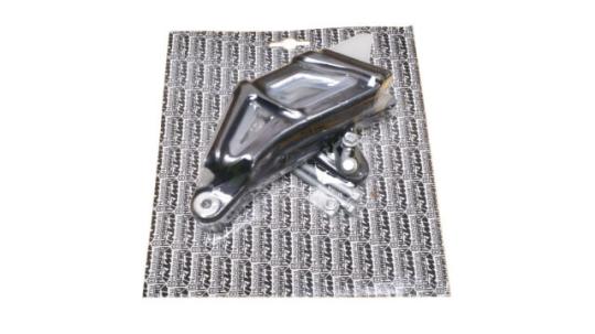 Направляющая ловушка цепи KTM EXC, EXC-F 09-13; 690 09-20 / Husaberg TE, FE 11-13 / Husqvarna 701 16