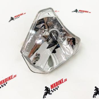 Фара передняя KTM EXC/EXC-F 14-21 / Freeride 18-21