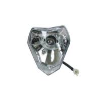 Фара передняя KTM EXC/EXC-F 08-13