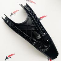 Подкрылок задний KTM EXC/EXC-F 12-16