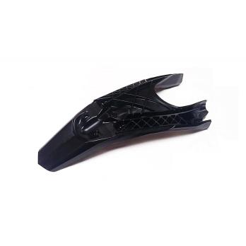 Подкрылок задний KTM EXC/EXC-F 12-16