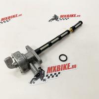 Кран топливный KTM EXC/EXC-F 08-11