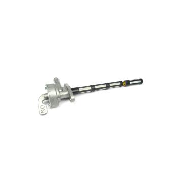 Кран топливный KTM EXC/EXC-F 08-11