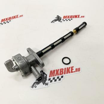Кран топливный KTM EXC/EXC-F 08-11