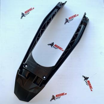 Подкрылок задний KTM EXC/EXC-F 20-22