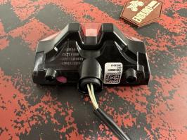 Стоп сигнал KTM EXC/EXC-F 20-26